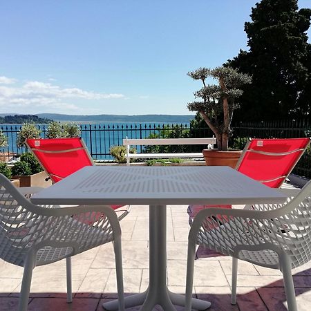 Apartments & Rooms Matos Portorož Pokój zdjęcie